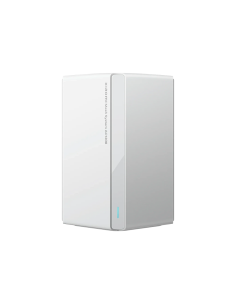 Xiaomi Mesh System AC1200...